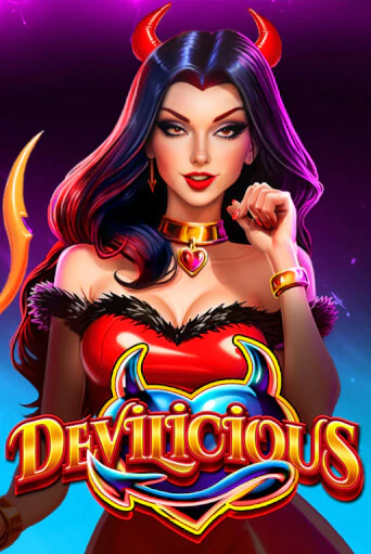 Devilicious играть демо версию | SlotoKing без регистрации