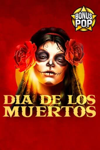 Dia De Los Muertos играть демо версию | SlotoKing без регистрации