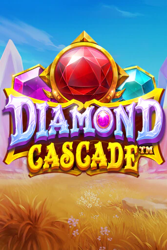 Diamond Cascade играть демо версию | SlotoKing без регистрации