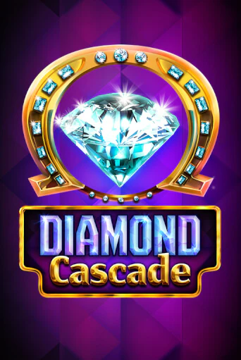 Diamond Cascade играть демо версию | SlotoKing без регистрации