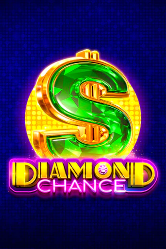 Diamond Chance играть демо версию | SlotoKing без регистрации