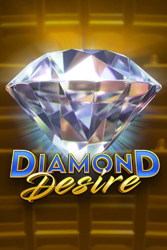 Diamond Desire играть демо версию | SlotoKing без регистрации