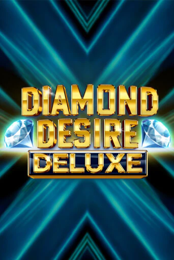 Diamond Desire Deluxe играть демо версию | SlotoKing без регистрации