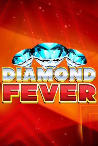 Diamond Fever играть демо версию | SlotoKing без регистрации