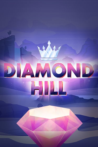 Diamond Hill играть демо версию | SlotoKing без регистрации
