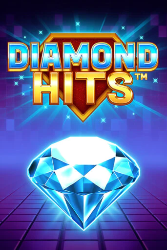 Diamond Hits играть демо версию | SlotoKing без регистрации