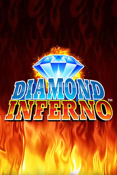 Diamond Inferno играть демо версию | SlotoKing без регистрации