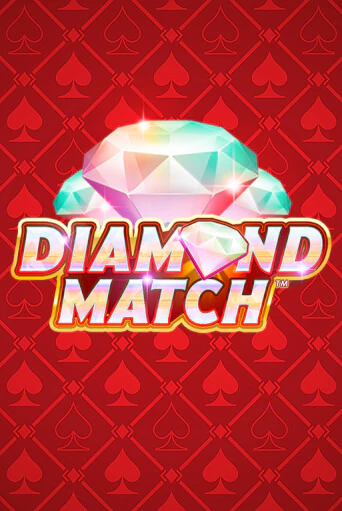 Diamond Match играть демо версию | SlotoKing без регистрации