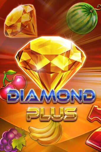 Diamond Plus играть демо версию | SlotoKing без регистрации