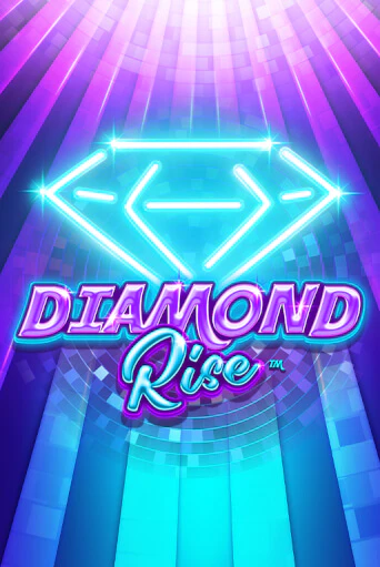 Diamond Rise играть демо версию | SlotoKing без регистрации