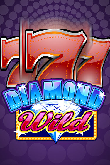 Diamond Wild (Mini) играть демо версию | SlotoKing без регистрации