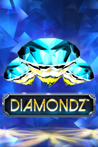 DiamondZ играть демо версию | SlotoKing без регистрации