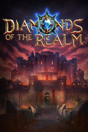 Diamonds of the Realms играть демо версию | SlotoKing без регистрации