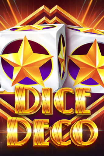Dice Deco играть демо версию | SlotoKing без регистрации