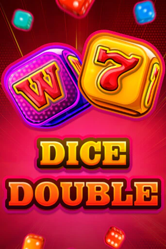 Dice Double играть демо версию | SlotoKing без регистрации
