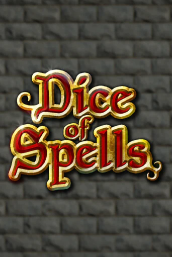 Dice of Spells играть демо версию | SlotoKing без регистрации