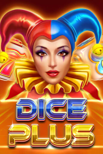 Dice Plus играть демо версию | SlotoKing без регистрации
