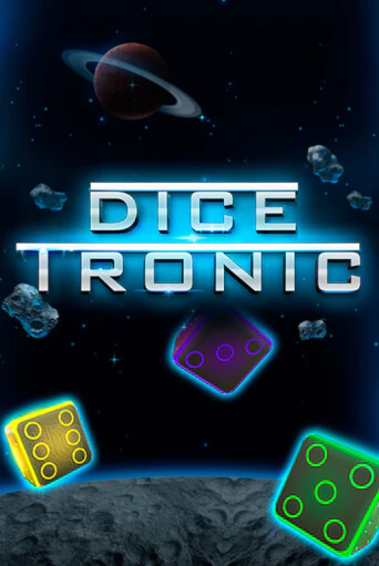 Dice Tronic играть демо версию | SlotoKing без регистрации