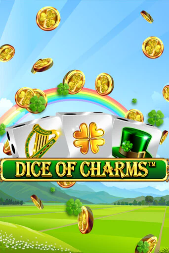 Dice of Charms играть демо версию | SlotoKing без регистрации