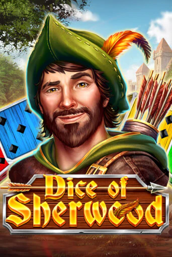 Dice of Sherwood играть демо версию | SlotoKing без регистрации