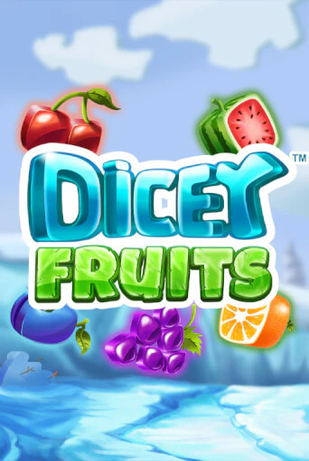 Dicey Fruits играть демо версию | SlotoKing без регистрации