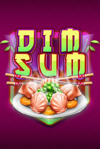 Dim Sum играть демо версию | SlotoKing без регистрации