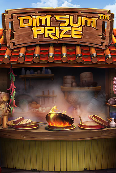 Dim Sum Prize играть демо версию | SlotoKing без регистрации