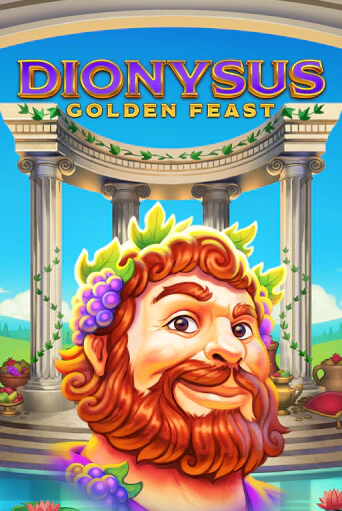 Dionysus Golden Feast играть демо версию | SlotoKing без регистрации