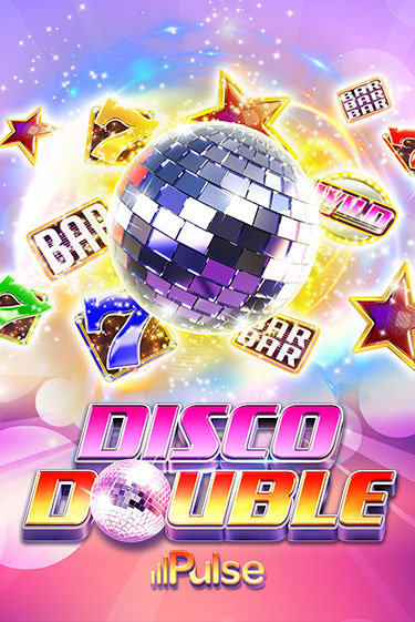 Disco Double играть демо версию | SlotoKing без регистрации