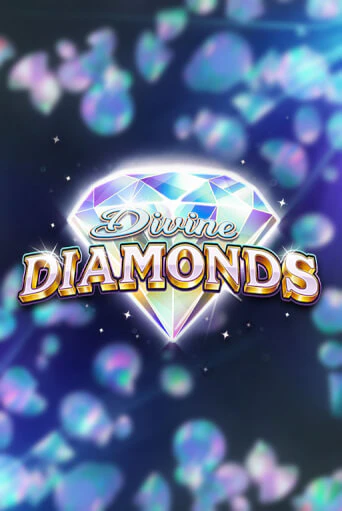 Divine Diamonds играть демо версию | SlotoKing без регистрации