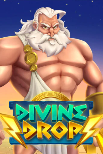 Divine Drop играть демо версию | SlotoKing без регистрации