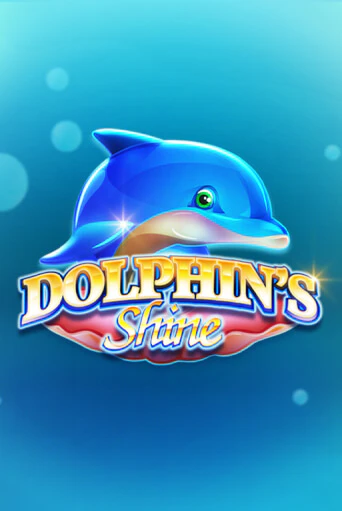 Dolphin's Shine играть демо версию | SlotoKing без регистрации