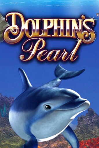 Dolphin's Pearl Deluxe играть демо версию | SlotoKing без регистрации