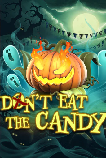 Don’t Eat the Candy играть демо версию | SlotoKing без регистрации