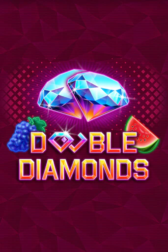 Double Diamonds играть демо версию | SlotoKing без регистрации