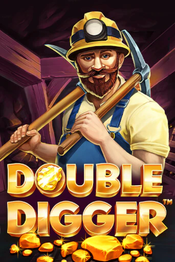 Double Digger играть демо версию | SlotoKing без регистрации