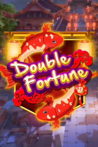 Double Fortune играть демо версию | SlotoKing без регистрации