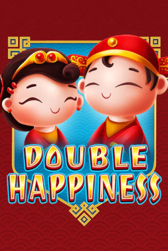 Double Happiness играть демо версию | SlotoKing без регистрации