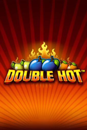 Double Hot играть демо версию | SlotoKing без регистрации