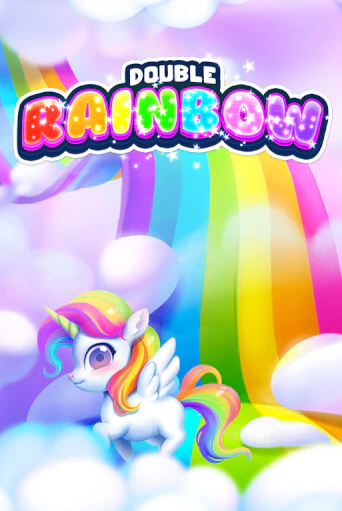 Double Rainbow играть демо версию | SlotoKing без регистрации