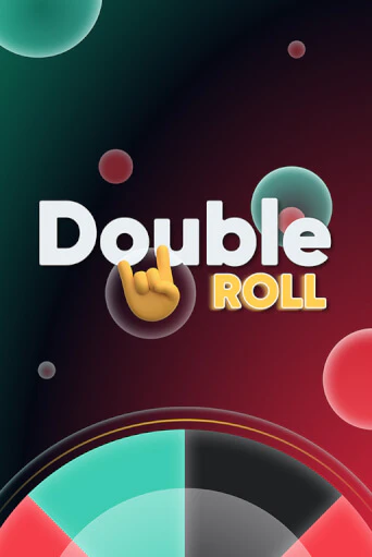 Double Roll играть демо версию | SlotoKing без регистрации