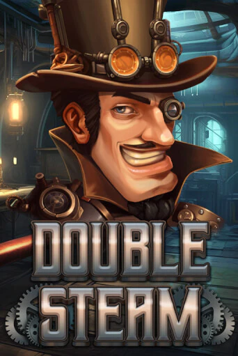 Double Steam играть демо версию | SlotoKing без регистрации