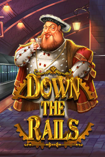 Down the Rails играть демо версию | SlotoKing без регистрации