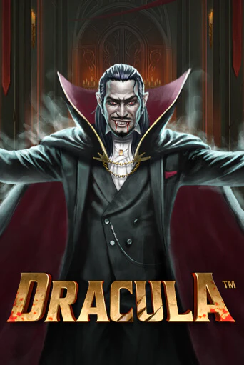 Dracula играть демо версию | SlotoKing без регистрации