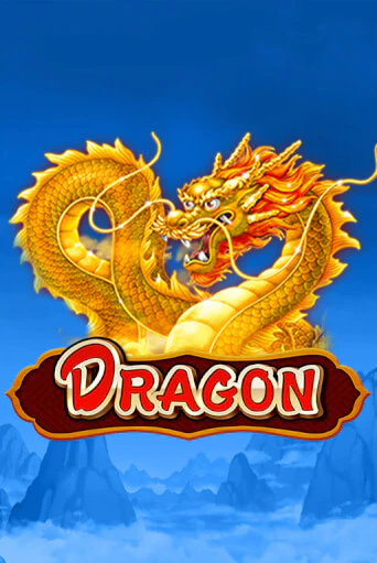 Dragon играть демо версию | SlotoKing без регистрации