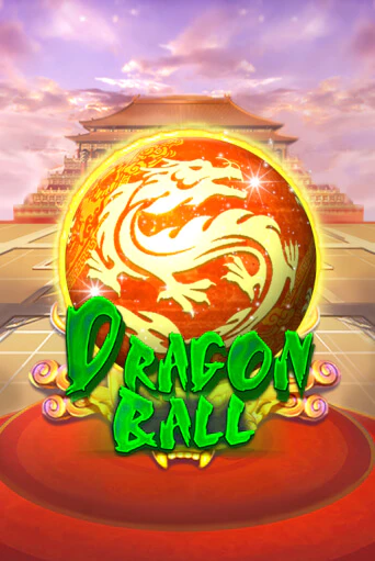 Dragon Ball играть демо версию | SlotoKing без регистрации