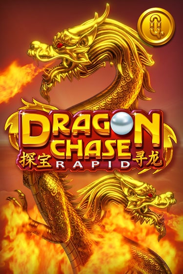 Dragon Chase Rapid играть демо версию | SlotoKing без регистрации