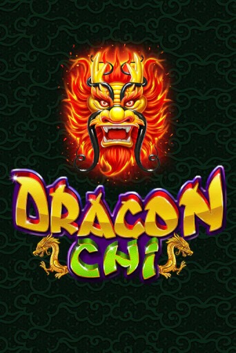 Dragon Chi играть демо версию | SlotoKing без регистрации
