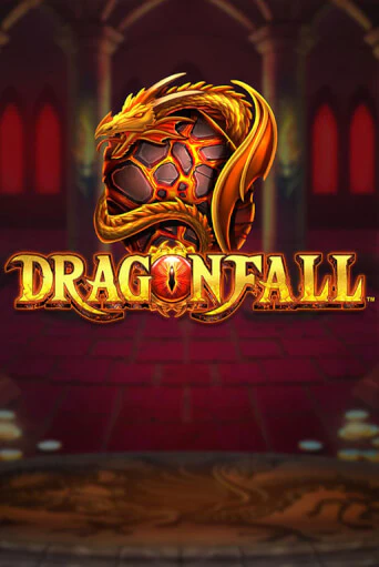 Dragonfall играть демо версию | SlotoKing без регистрации
