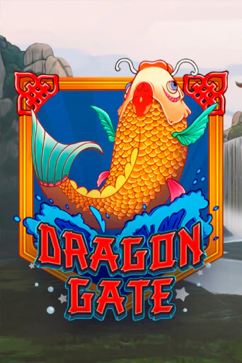 Dragon Gate играть демо версию | SlotoKing без регистрации